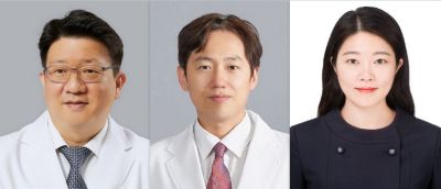젊은 유방암환자, 임신 위해 약 중단해도 괜찮습니다